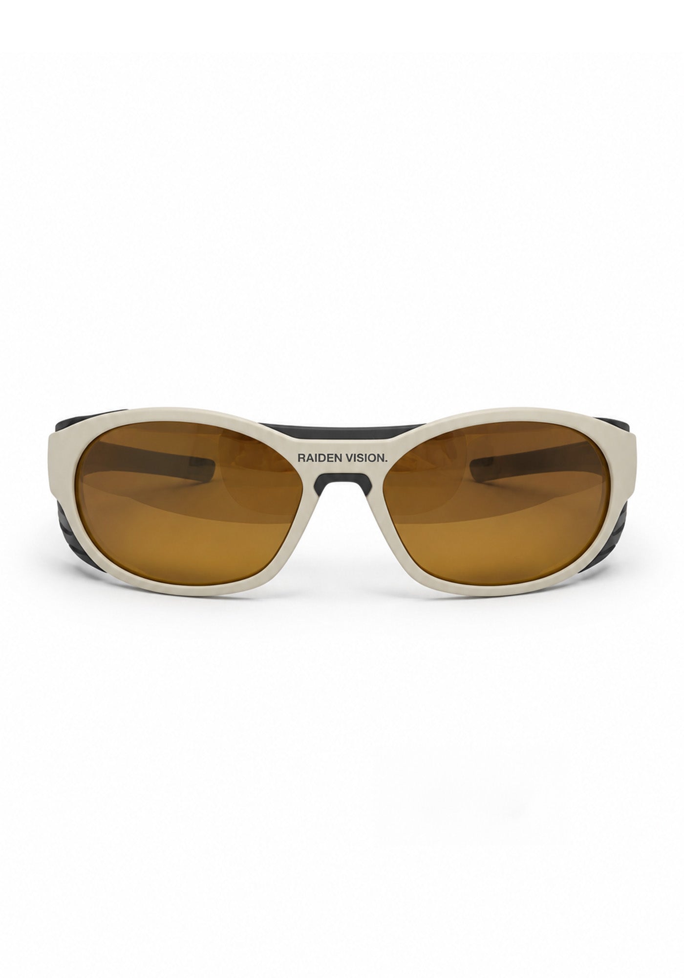 Sportbrille RAIDEN