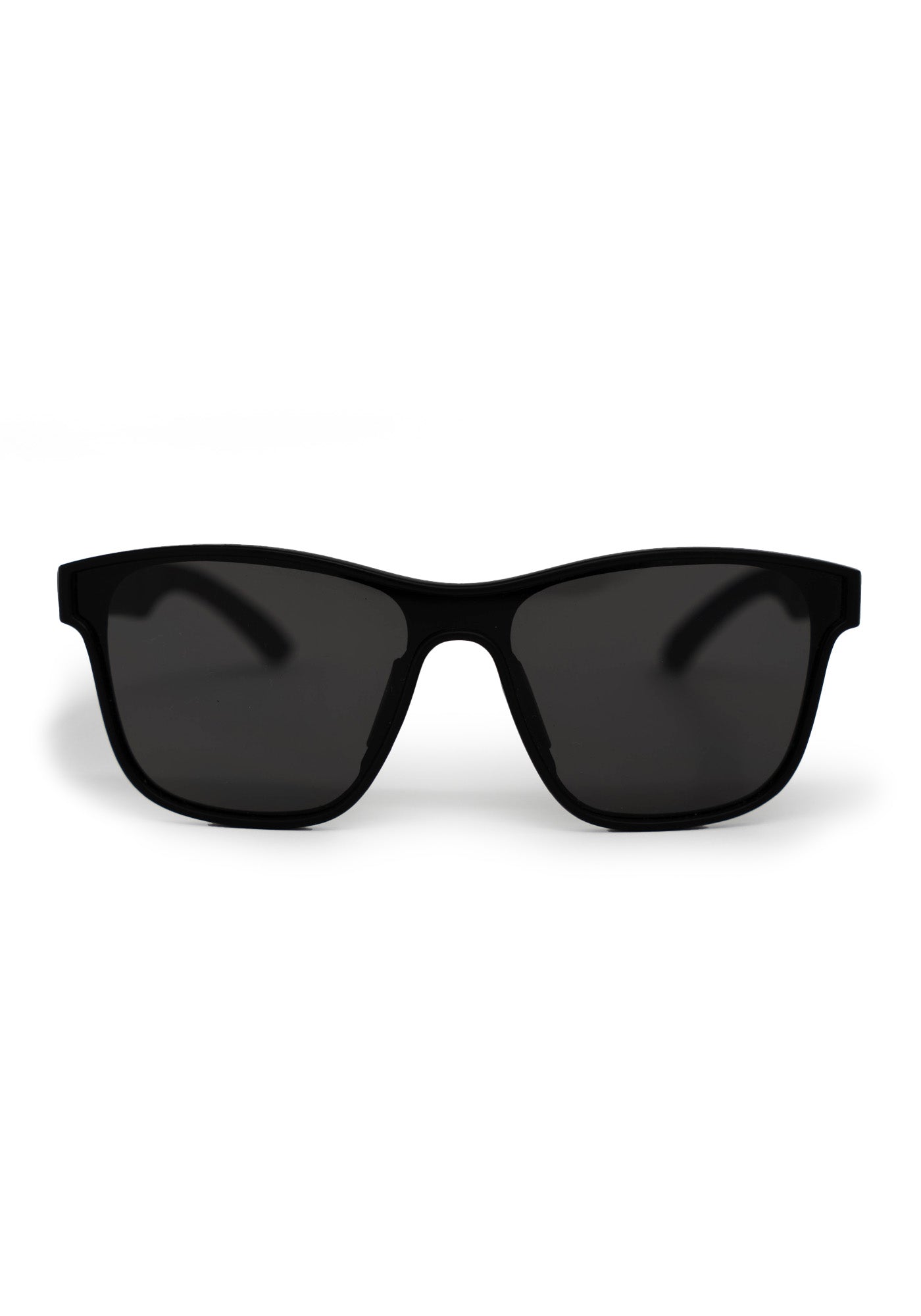 Sport- & Freizeitbrille RAIDEN R45