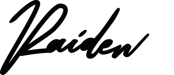 Raiden Vision | Performance Sportbrillen & Apparel