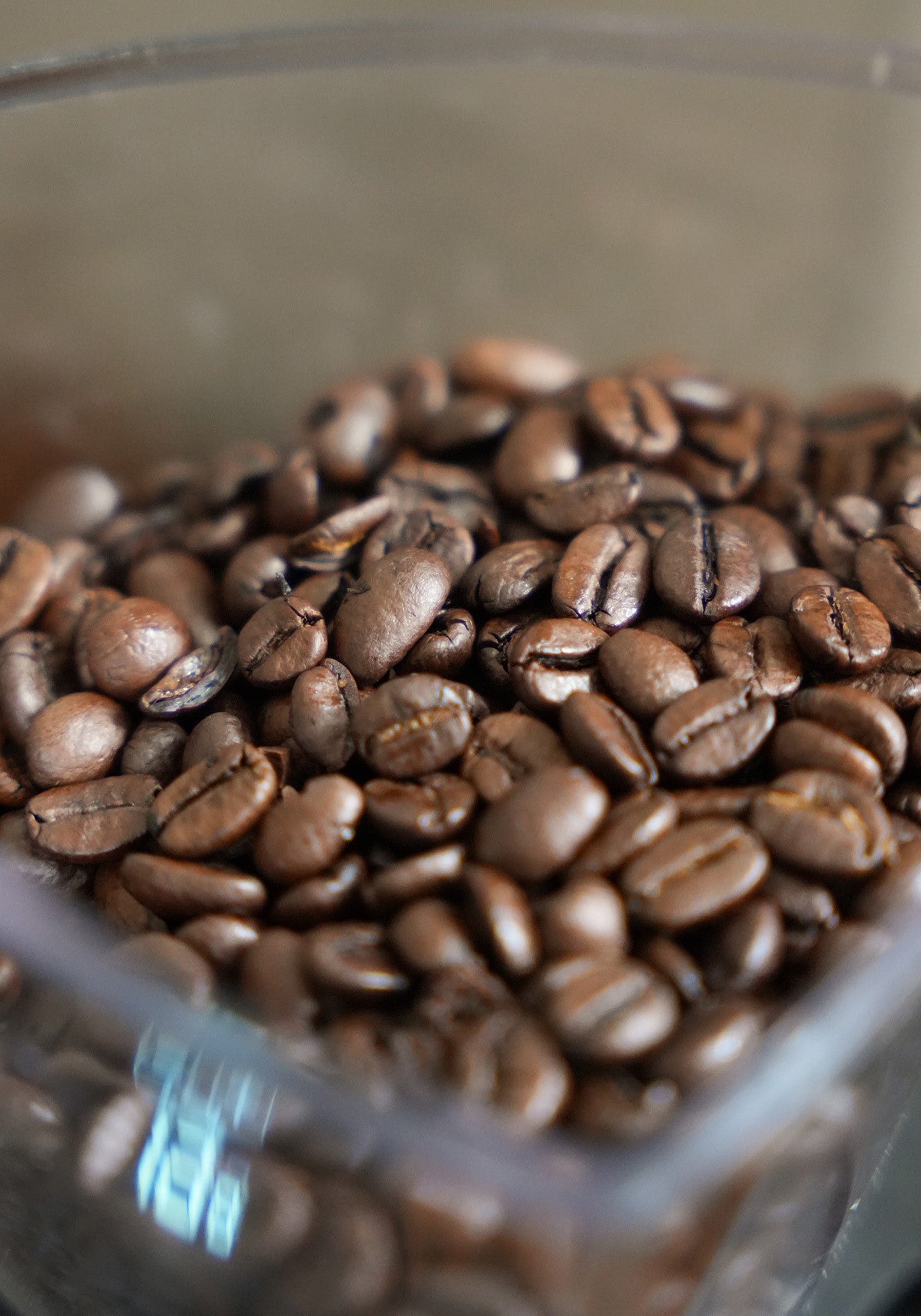 RAIDEN Espresso - Active Blend for Runners & Cyclists.
