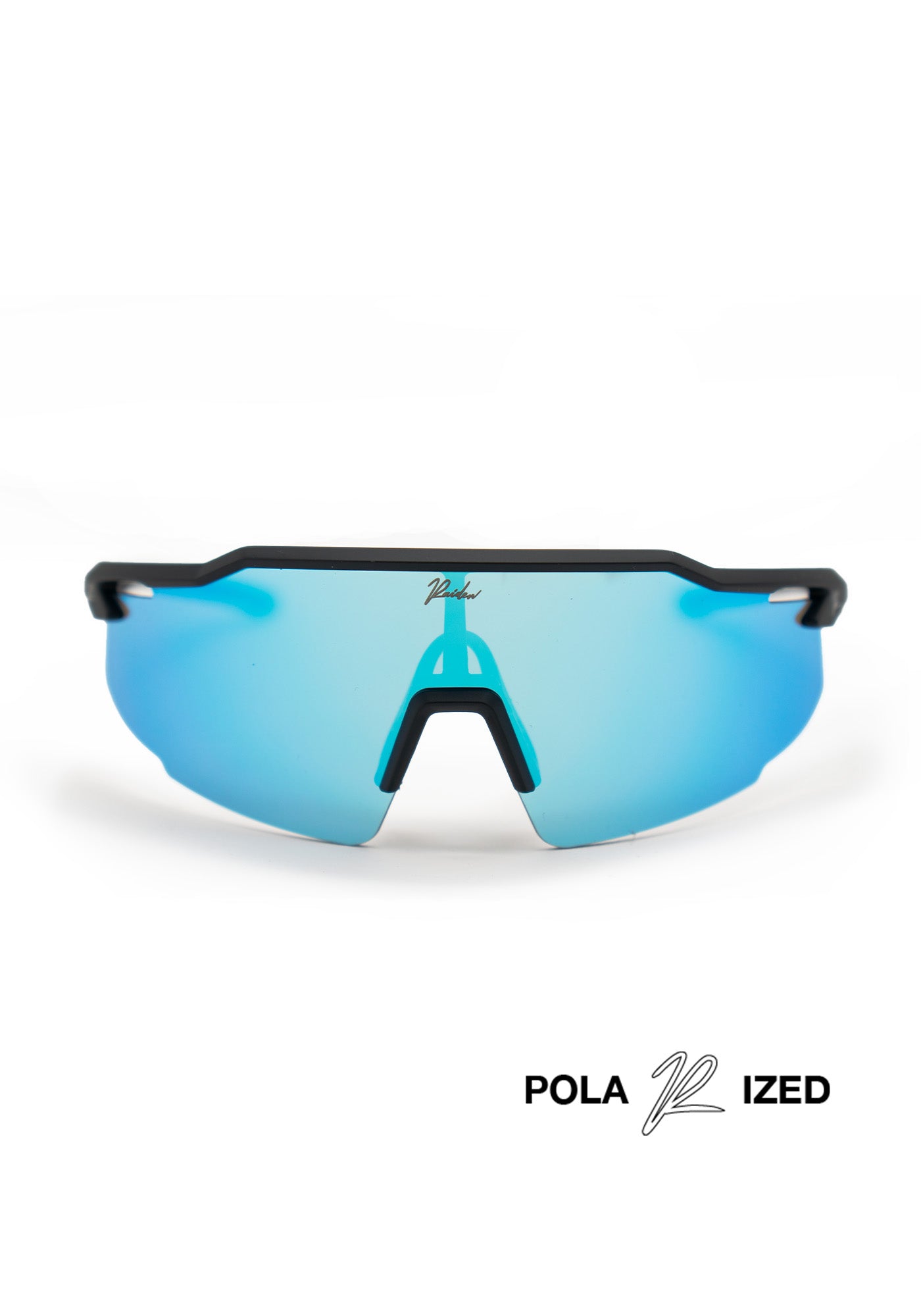 RAIDEN Winter Glasses Bundle Light Blue – Produktbild 8