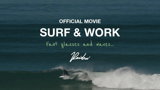 Frankreich: Unser zweites zu Hause