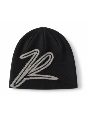 GRATIS RAIDEN BEANIE (39,95 €)