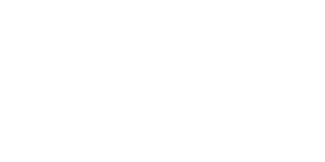 Raiden Vision | Performance Sportbrillen & Apparel