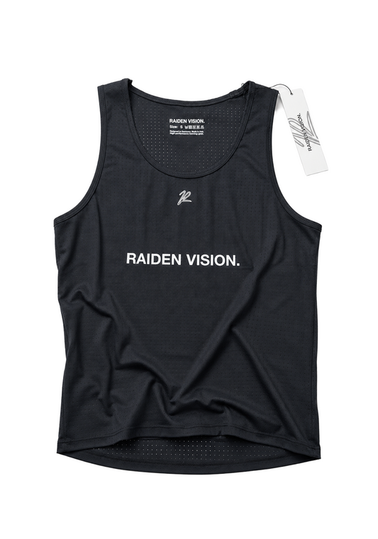 RAIDENSINGLET01 [Limitiertes Design]
