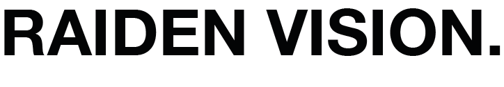 Raiden Vision | Performance Sportbrillen & Apparel