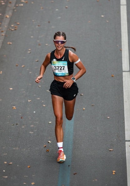 Schnelle Brille Katja Tegler