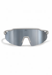Schnelle Brille RAIDEN "Deep Silver"