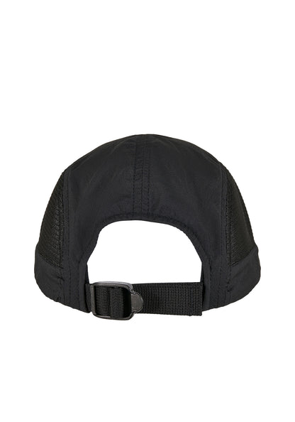 Sports Cap "The R"