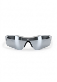 Sportbrille RAIDEN "R99" Deep Silver