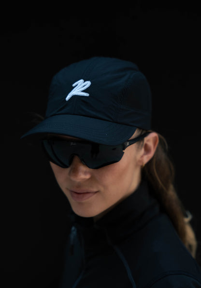 Sports Cap "The R"