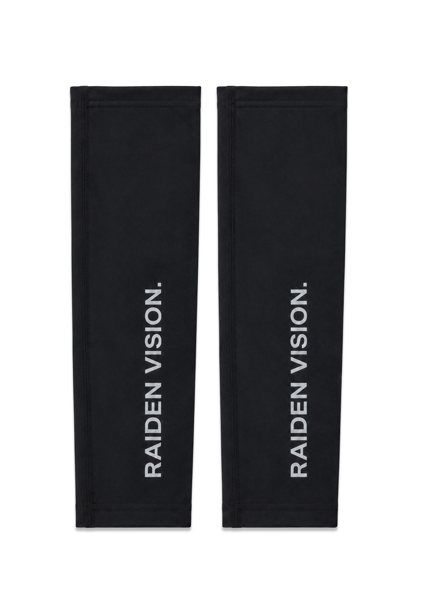 RAIDEN Arm Sleeves [Extrem elastisch]