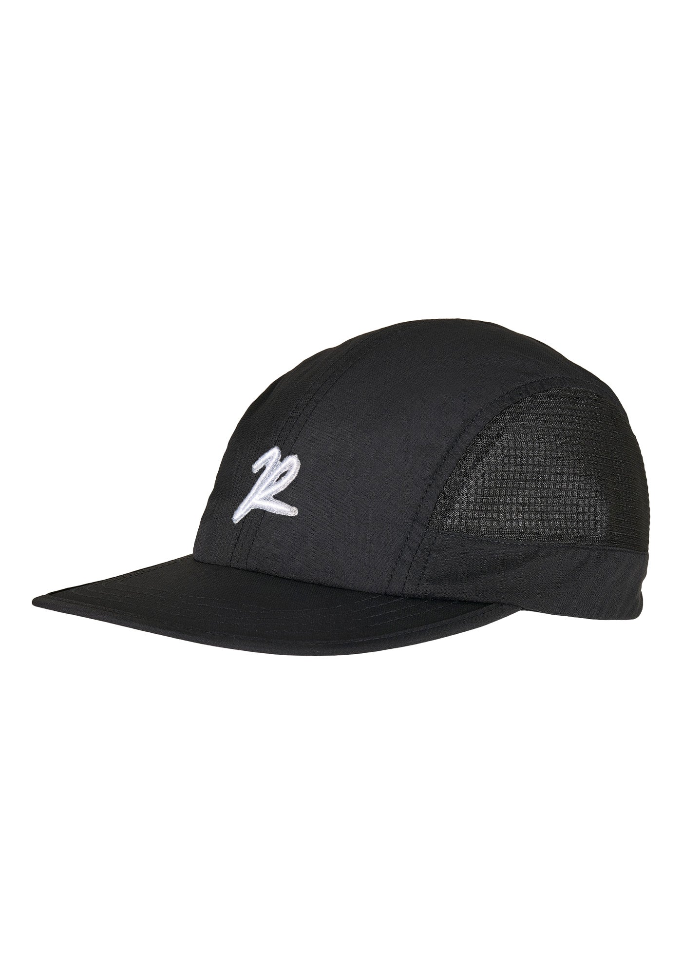 Sports Cap "The R"