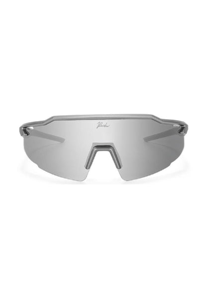 RAIDEN Schnelle Brille Deep Silver – Vorderansicht