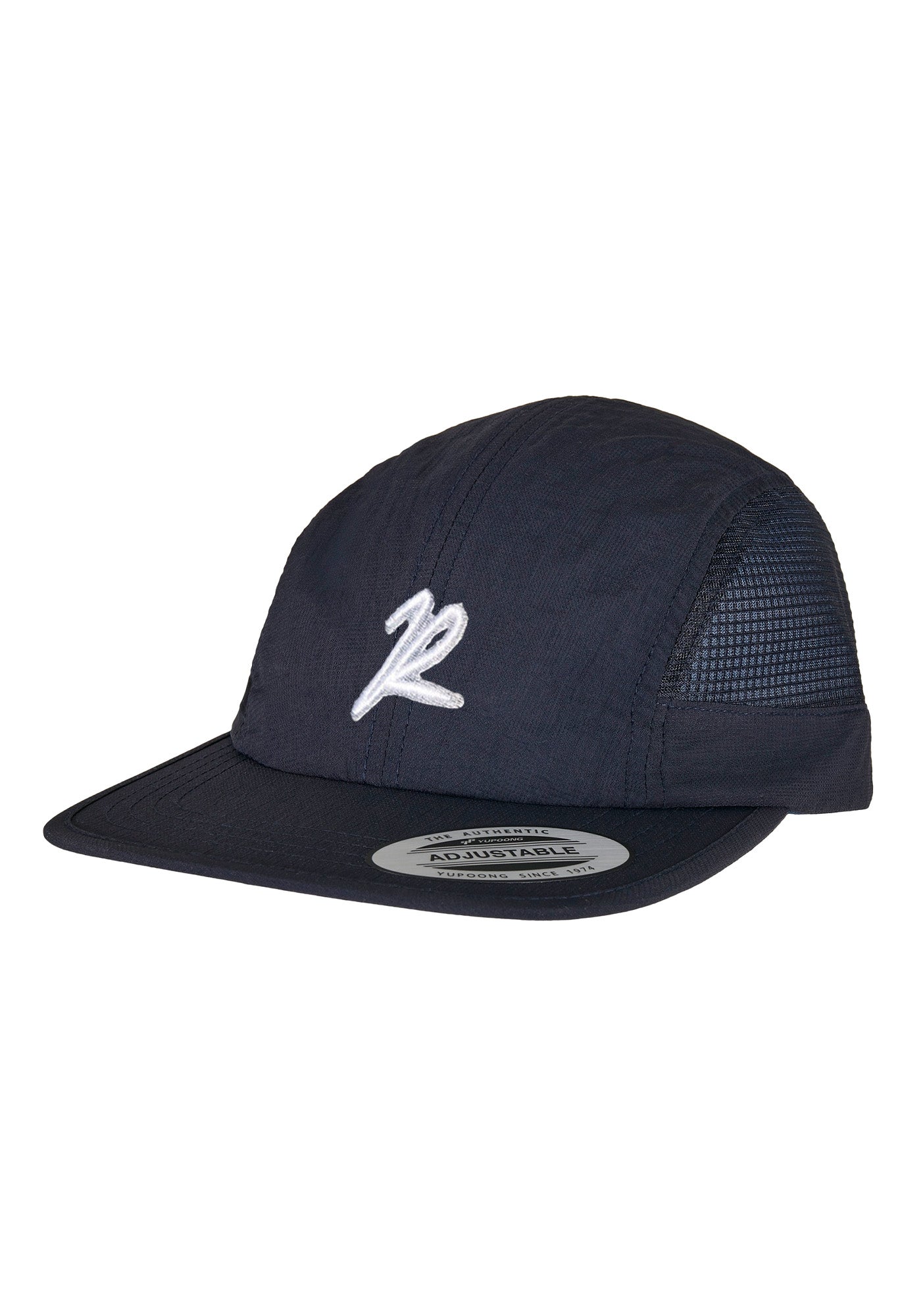 Sports Cap "The R"